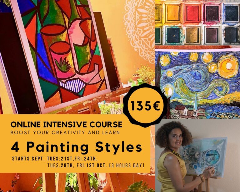 painting-courses-marbella